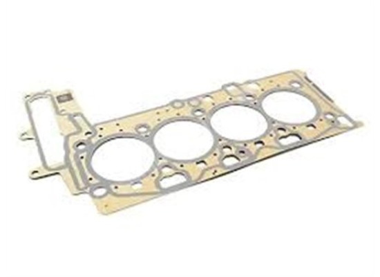 BMW Cylinder Head Gasket 1 Hole E84 E90 E91 E92 E93 F07 -> F36 R55 R56 R57 R58 R59 R60 R61 N47n N47s1 575051 11128509146