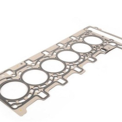 BMW Cylinder Head Gasket E70 E71 E82 E84 E88 E90 E91 E92 E93 F01 -> F87 N55 186030 11127599212