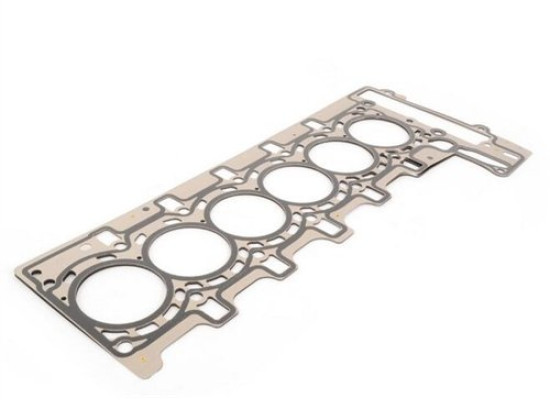 BMW Cylinder Head Gasket E70 E71 E82 E84 E88 E90 E91 E92 E93 F01 -> F87 N55 186030 11127599212