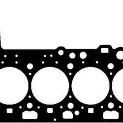 BMW Cylinder Head Gasket 2 Holes E84 E90 E91 E92 E93 F07 -> F36 R55 R56 R57 R58 R59 R60 R61 N47n N47s1 019321 11128509147