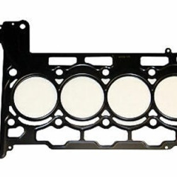 Mini Cooper Cylinder Head Gasket R55 R56 R57 R58 R59 R60 R61 N12 N16 11127570860