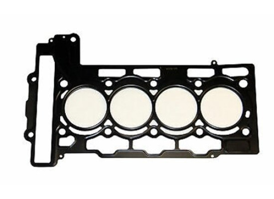 Mini Cooper Cylinder Head Gasket R55 R56 R57 R58 R59 R60 R61 N12 N16 11127570860