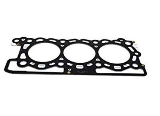 Land Rover Cylinder Head Gasket 3.0 Sport 2 Holes Lr013063