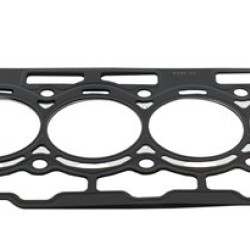 Mini Cooper Cylinder Head Gasket Thick F20 F21 F30 F31 F35 R55 R56 R57 R58 R59 R60 R61 N13 N14 N18 33100864 11127586908