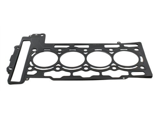 Mini Cooper Cylinder Head Gasket Thick F20 F21 F30 F31 F35 R55 R56 R57 R58 R59 R60 R61 N13 N14 N18 33100864 11127586908