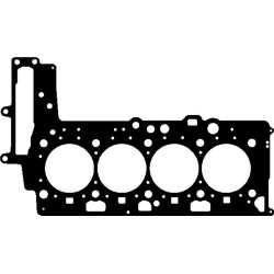 BMW Cylinder Head Gasket 2 Holes N47n N47s1 613811010 11128509147