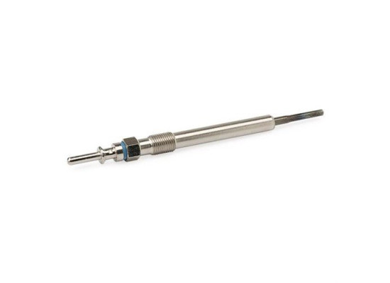 BMW Glow Plug N47 0250603006 12230035934