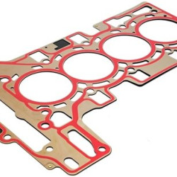 BMW Cylinder Head Gasket N20 N26 11128676519 364525 11127620697