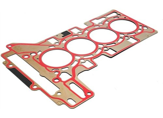 BMW Cylinder Head Gasket N20 N26 11128676519 364525 11127620697