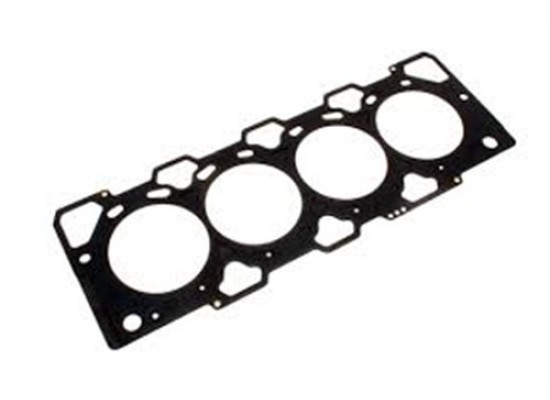 Land Rover Cylinder Head Gasket 2.0d Freelander 3 Hole Lvb100930