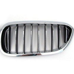 BMW Grille Left G30 51137383519