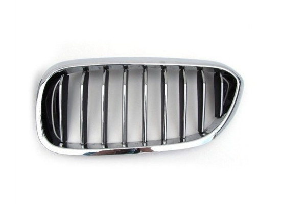 BMW Grille Left G30 51137383519