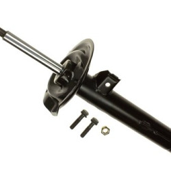 BMW Shock Absorber 317565 31311091569