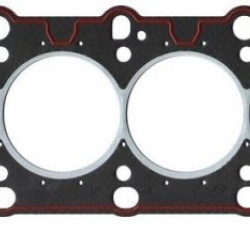 BMW Cylinder Head Gasket E36 E46 M43 3002850110 11121708585