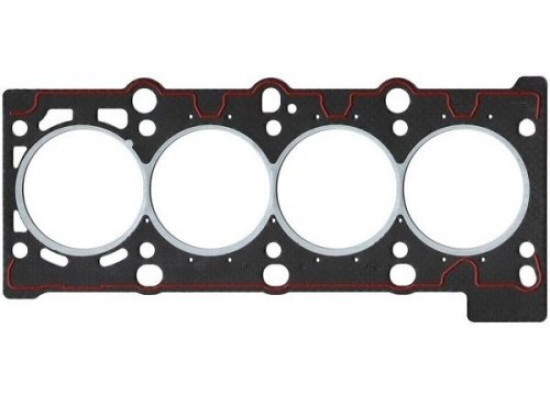 BMW Cylinder Head Gasket E36 E46 M43 3002850110 11121708585