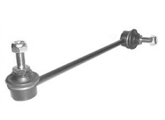 Mercedes V Class Z Rod for your Sol Vito W638 6383230268