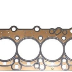 BMW Cylinder Head Gasket 3 Holes F01 -> F36 N57n N57z 713183 11128509154