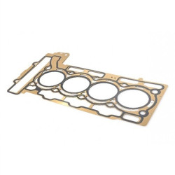 Mini Cooper Cylinder Head Gasket F20 F21 F30 F31 F35 R55 R56 R57 R58 R59 R60 R61 N13 N14 N18 11127595138