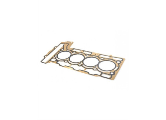 Mini Cooper Cylinder Head Gasket F20 F21 F30 F31 F35 R55 R56 R57 R58 R59 R60 R61 N13 N14 N18 11127595138