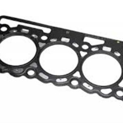 Land Rover Cylinder Head Gasket 2.7 Sport 5 Holes Lr009723