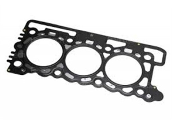 Land Rover Cylinder Head Gasket 2.7 Sport 5 Holes Lr009723