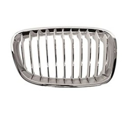 BMW Grille 51137262120