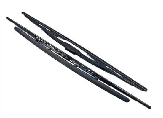 BMW Wiper Blade Front 61610032743