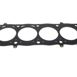 Land Rover Cylinder Head Gasket Frlndr 2 2.2 2dlk 017304 Lr017304