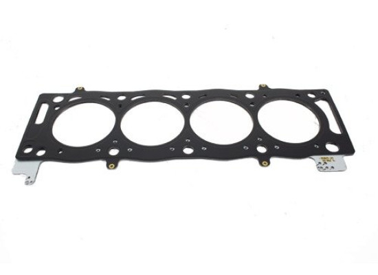 Land Rover Cylinder Head Gasket Frlndr 2 2.2 2dlk 017304 Lr017304