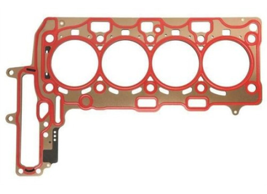 BMW Cylinder Head Gasket 3 Holes F10 -> F60 G01 G02 G11 G12 G30 G31 B47 173021 11128513701