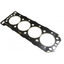 Land Rover Cylinder Head Gasket 1.8 Frel Thick Type Lvb500190