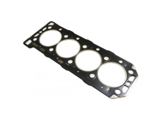 Land Rover Cylinder Head Gasket 1.8 Frel Thick Type Lvb500190