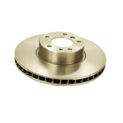 BMW Brake Disc 34116757747 20910751 34116757746