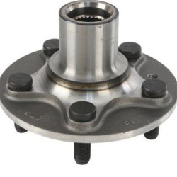 Land Rover Hub Rear Sport Ruc500120