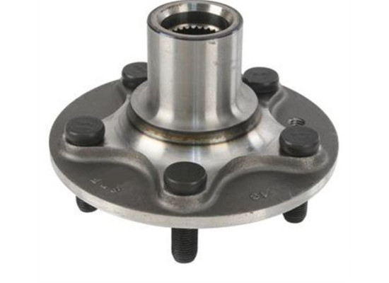 Land Rover Hub Rear Sport Ruc500120