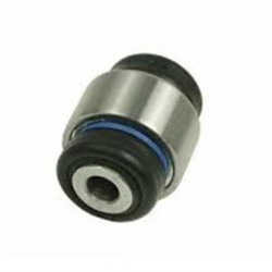 BMW Swing Bushing 33306852895 33326775551