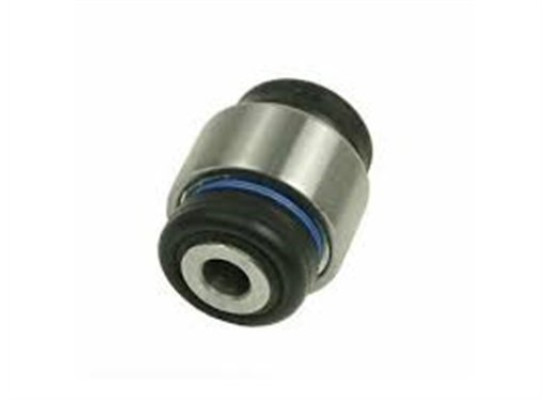 BMW Swing Bushing 33306852895 33326775551