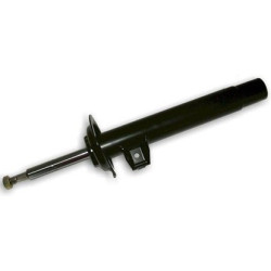 BMW Shock Absorber 317547 31311096849