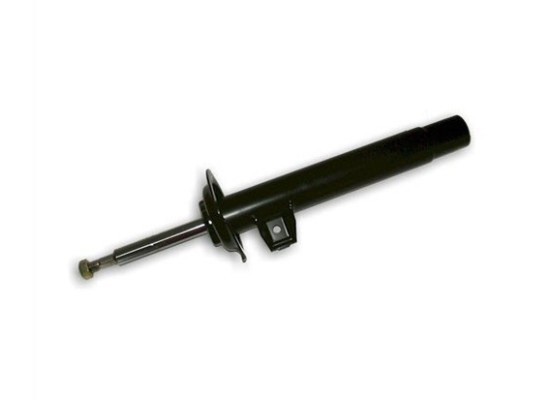 BMW Shock Absorber 317547 31311096849