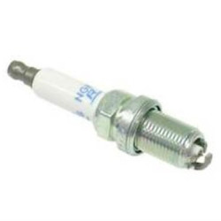 Audi A4 Spark Plug 5592 101905621