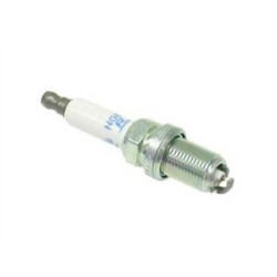 Audi A4 Spark Plug 5592 101905621