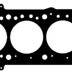 Mini Cooper Cylinder Head Gasket R50 R52 R53 W10 W11 11127508543