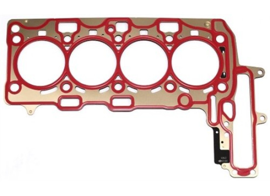 BMW Cylinder Head Gasket 1 Hole F10 -> F60 G01 G02 G11 G12 G30 G31 B47 172890-172891 11128513699