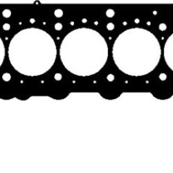 BMW Cylinder Head Gasket E60 E61 E65 E66 E83 E90 E91 M57n2 058191 11127794069