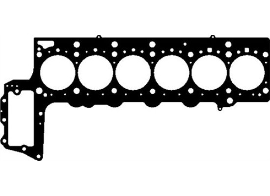 BMW Cylinder Head Gasket E60 E61 E65 E66 E83 E90 E91 M57n2 058191 11127794069