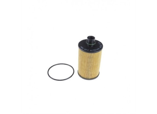 Jeep Cherokee Cdr Oil Filter Ada102129