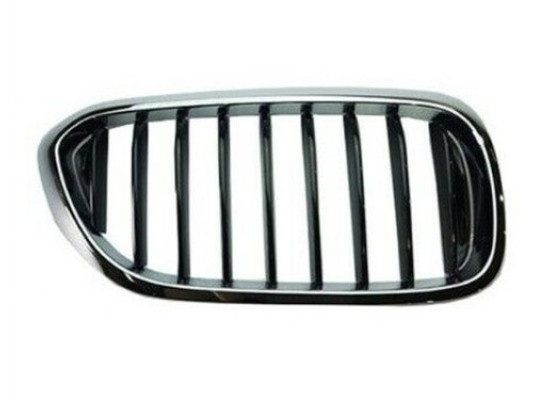 BMW Grille Right G30 51137390864