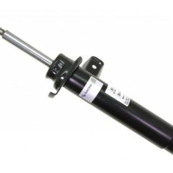 BMW Shock Absorber 313932 31316789854