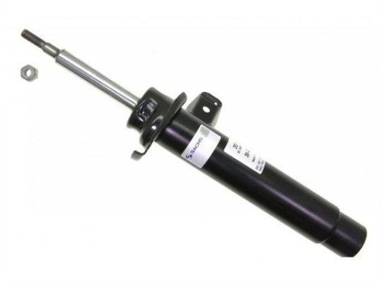 BMW Shock Absorber 313932 31316789854