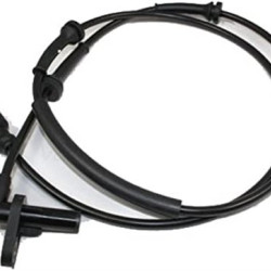 Land Rover Abs Sensor Rear Sport Ssb500102
